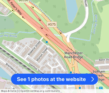 1 bedroom house share for rent - Photo 1