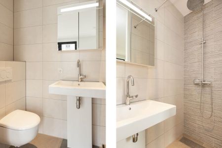 Te huur: Studio Ambachtstraat in Brummen - Foto 3