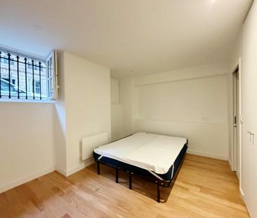 Location Appartement 2 pièces 41m² BORDEAUX 33000 - Photo 3