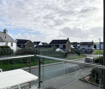 Tre Lowen Pentire Crescent, TR7 - Photo 2