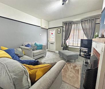 3 bedroom terraced house to rent - Photo 2