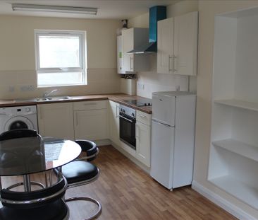 56 Fortuna Street - Photo 4