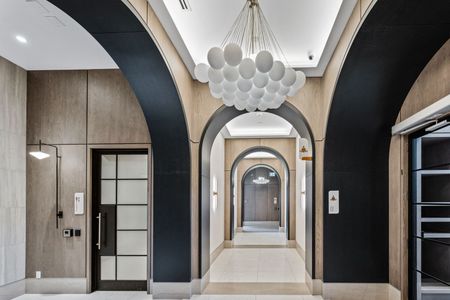 For Lease - 30 Inn on the Park Drive Unit# 1109, Toronto, Ontario - Photo 2