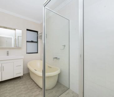 Unit 30/319 Angus Smith Drive, - Photo 6