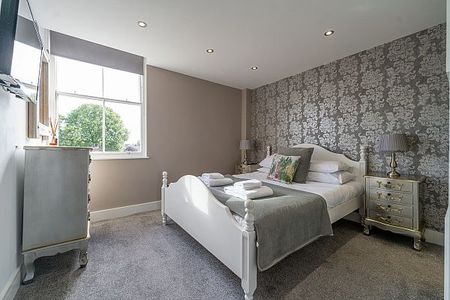 Flat 4, 12 Priory Street - Photo 5