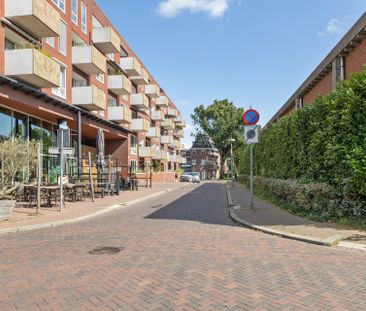 Veilingstraat, 3521 BE Utrecht - Foto 1