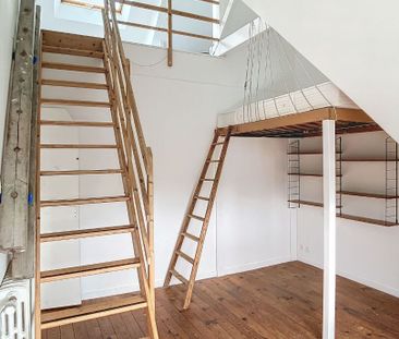 Maison T6 près de AURAY à louer - Photo 6