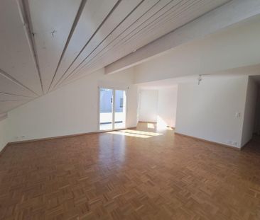 Bel appartement à deux pas du lac - Photo 1
