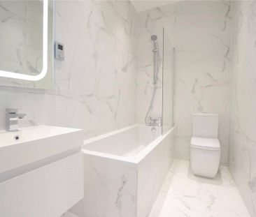 3 bedroom apartment to rent - Photo 6