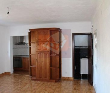 Apartamento T2 - Photo 6