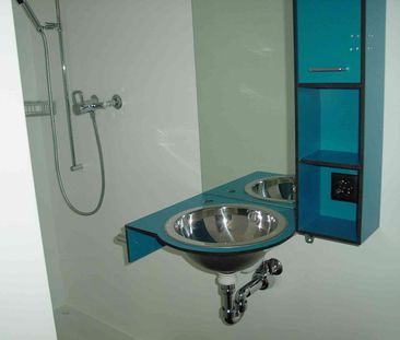 4.5 Zimmer, 120 m² - Photo 2
