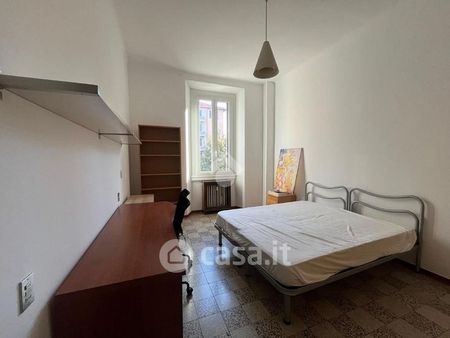Monolocale in Affitto in Viale Tibaldi 53 a Milano - Foto 3