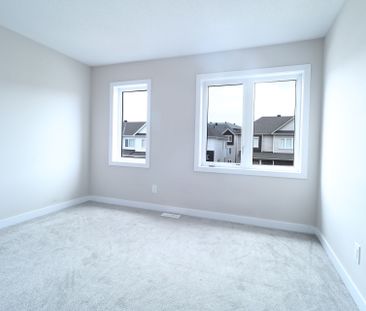 For Lease - 254 Surface Lane, Barrhaven, Ontario - Photo 3