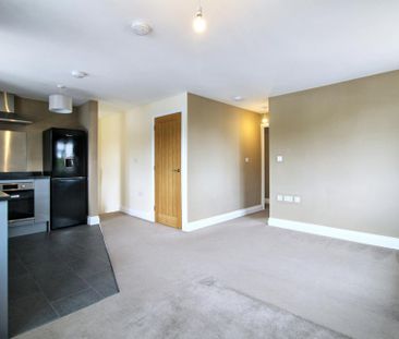 1 bedroom maisonette to rent - Photo 1