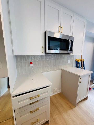 For Lease - 101 Glenroy Gilbert Drive Unit# 9, Barrhaven, Ontario - Photo 3