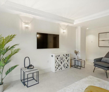5 bedroom flat to rent - Photo 1 | Rentumo
