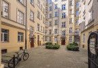 Warszawa, Śródmieście, Warszawa, Śródmieście, Szpitalna - Фото 1