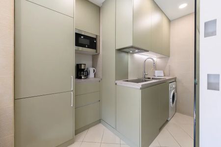 Calle de Orense, Madrid, Community of Madrid 28020 - Photo 2