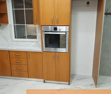 Διαμέρισμα για ενοικίαση Φορτέτσα (Ηράκλειο Κρήτης) - Photo 2