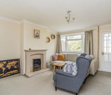 3 bedroom house to rent - Photo 1