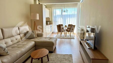 Apartament 2 camere | Parcare | Terasă | Central – Piața Mihai Viteazu - Photo 4