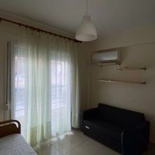 Studio/Γκαρσονιέρα για ενοικίαση - Καβάλα, - Φωτογραφία 1