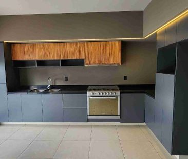 Departamento en renta La Campiña Del Bosque, Boulevard Country Club... - Photo 5