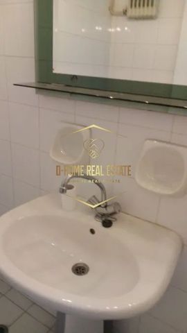 Διαμέρισμα για ενοικίαση Κολωνάκι - Λυκαβηττός - Photo 5