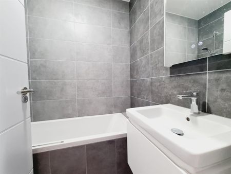 43 Butter Market., Ipswich IP1, London - Photo 3