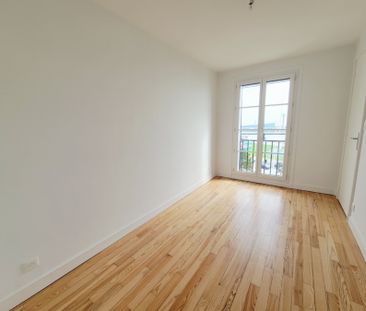 Location Appartement 4 pièces 100m² - Photo 3