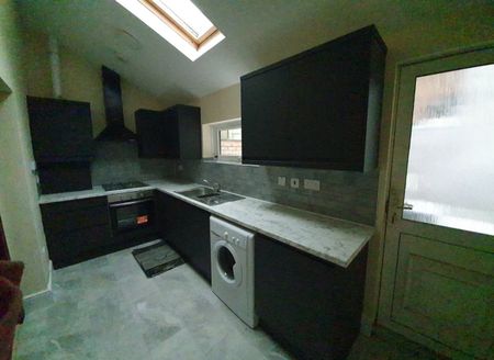 2 Bed Terraced House, Wembury Mews, N6 - Photo 5