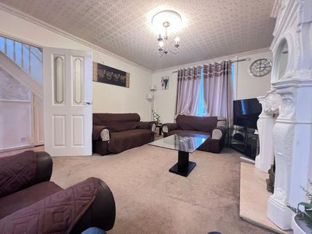 4 bedroom house share to rent - Photo 4