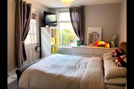 1 Bed Flat, Walthamstow, E17 - Photo 3