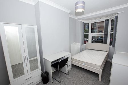 4 bedroom house to rent - Photo 4