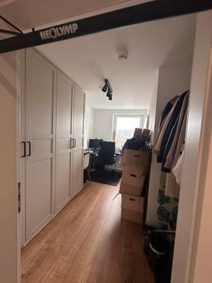 Mietwohnung - Photo 1