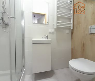 Chorzów Cmentarna - Photo 6