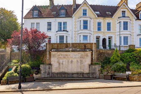 2 bedroom house to rent - Photo 3