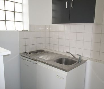 Appartement RUE DU DOCTEUR JACQUINET - Photo 5