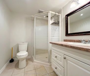 54 Rockport Crescent #bsmt - Photo 4