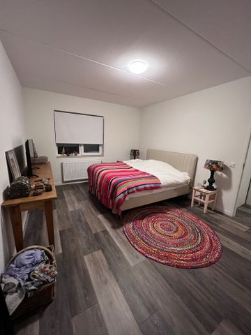 Te huur: Huis Burg Grothestraat in Soest - Photo 2