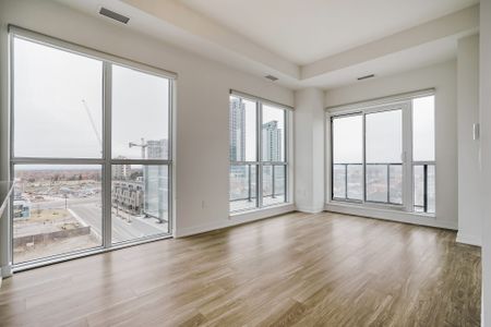 For Lease - 4055 Parkside Village Drive Unit# 725, Mississauga, Ontario - Photo 2