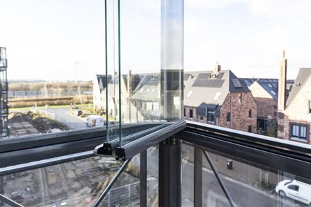 Te huur: Parklaan 342 - Photo 3