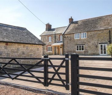 4 bedroom detached house to rent - Photo 5