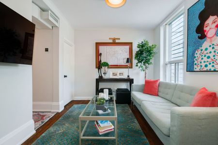 For Lease - 894 Queen Street Unit# 201, Toronto, Ontario - Photo 2