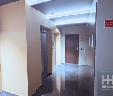 Apartamento T1 em Ilha da Madeira - Foto 3