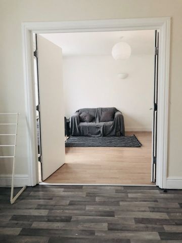 2 Bed Flat, Dalston Lane, E8 - Photo 2