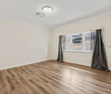 1/100 Norman Crescent, Norman Park QLD 4170 - Apartment For Rent | ... - Photo 4