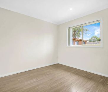 Modern Granny Flat! - Photo 5