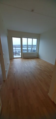 Norra Kullagatan, Ulricehamn - Foto 5