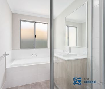 2C Kathleen Close, 6057, Maida Vale Wa - Photo 2